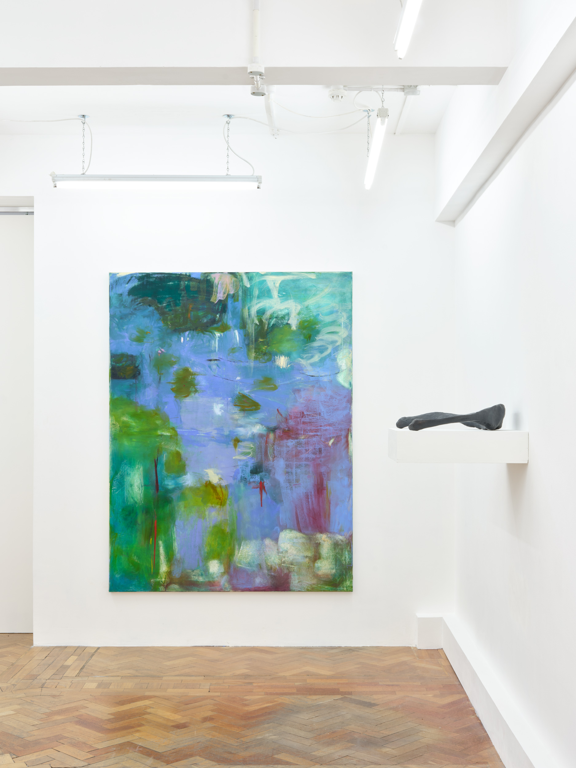 ARCADIA MISSA M8R8S STUDIO